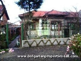 Land in Bulgaria, Bulgarian land, rural land, Bulgarian property, property land, property in Bulgaria, rural property, Land in Rousse, land near Ruse, Rousse property, property investment, rural property investment