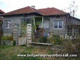 Property in bulgaria, House in bulgaria , House for sale near Rousse, buy rural property, rural house, rural Bulgarian house, bulgarian property, rural property in Ruse, holiday property, holiday house, rural holiday property