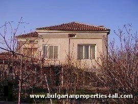 Property in bulgaria, House in bulgaria , House for sale near Plovdiv, buy rural property, rural house, rural Bulgarian house, bulgarian property, rural property, buy property near Plovdiv, Plovdiv property