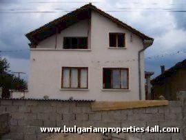 Property in bulgaria, House in bulgaria , House for sale near Plovdiv, buy rural property, rural house, rural Bulgarian house, bulgarian property, rural property, buy property near Plovdiv, Plovdiv property