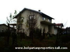 Property in bulgaria, House in bulgaria , House for sale near Rousse, buy rural property, rural house, rural Bulgarian house, bulgarian property, rural property, buy property near Ruse, Rousse property