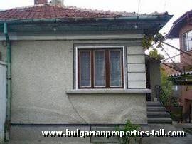 Property in bulgaria, House in bulgaria , House for sale near Rousse, buy rural property, rural house, rural Bulgarian house, bulgarian property, rural property, buy property near Ruse, Rousse property