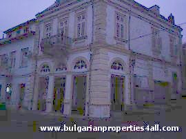 Property in bulgaria, House in bulgaria , House for sale near Rousse, buy rural property, rural house, rural Bulgarian house, bulgarian property, rural property, buy property near Ruse, Rousse property