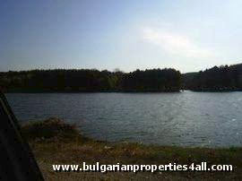 Land in Bulgaria, Bulgarian land, rural land, Bulgarian property, property land, property in Bulgaria, rural property, Land in Rousse, land near Ruse, Rousse property, property investment, rural property investment