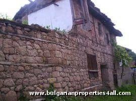 Land in Bulgaria, Bulgarian land, rural land, Bulgarian property, property land, property in Bulgaria, rural property, Land in Plovdiv, land near Plovdiv, Plovdiv property, property investment, rural property investment