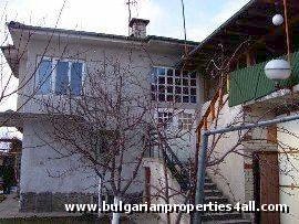 Property in bulgaria, House in bulgaria , House for sale near Plovdiv, buy rural property, rural house, rural Bulgarian house, bulgarian property, rural property, buy property near Plovdiv, Plovdiv property