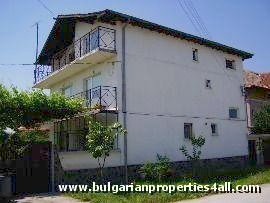 Property in bulgaria, House in bulgaria , House for sale near Plovdiv, buy rural property, rural house, rural Bulgarian house, bulgarian property, rural property, buy property near Plovdiv, Plovdiv property