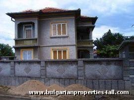 Property in bulgaria, House in bulgaria , House for sale near Plovdiv, buy rural property, rural house, rural Bulgarian house, bulgarian property, rural property, buy property near Plovdiv, Plovdiv property