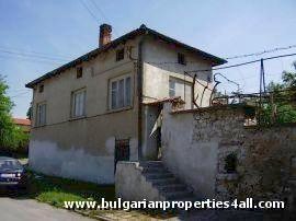 Property in bulgaria, House in bulgaria , House for sale near Plovdiv, buy rural property, rural house, rural Bulgarian house, bulgarian property, rural property, buy property near Plovdiv, Plovdiv property