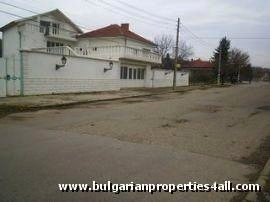 Property in bulgaria, House in bulgaria , House for sale near Rousse, buy rural property, rural house, rural Bulgarian house, bulgarian property, rural property, buy property near Ruse, Rousse property