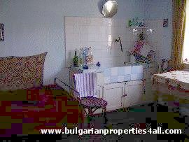 Property Description