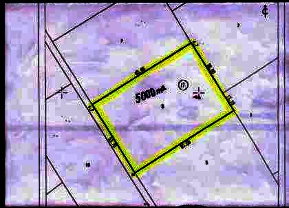 Property Description