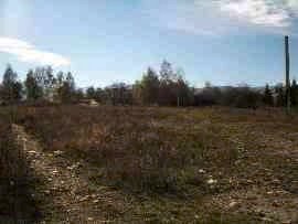 Property Description
