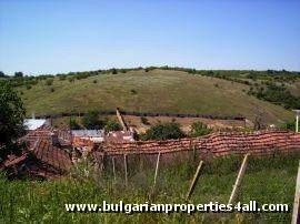 Property Description