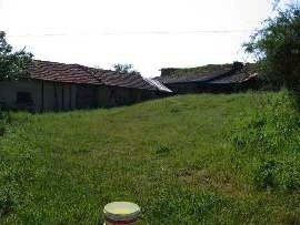 Property Description