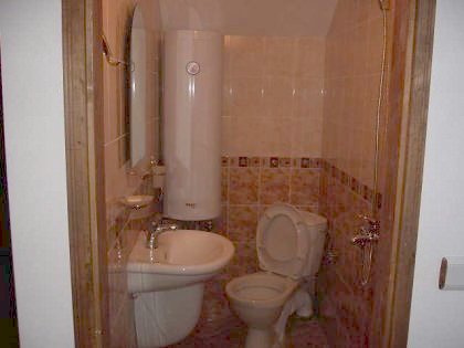 Property Description