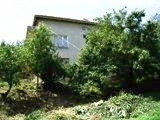 Property Description