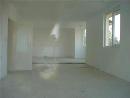 Property Description