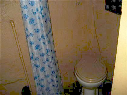 Property Description