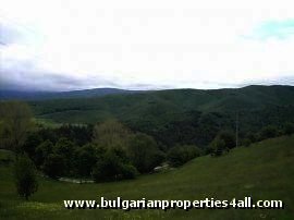 Property Description