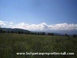 Property Description