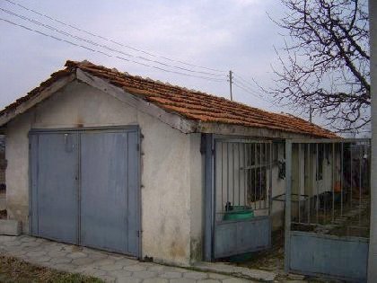 Property Description