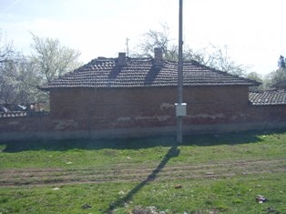 Property Description