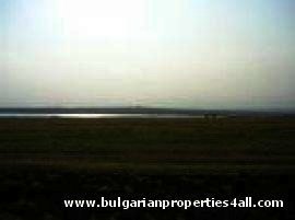 Property Description