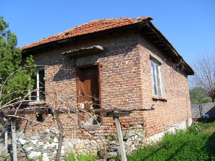 Property Description