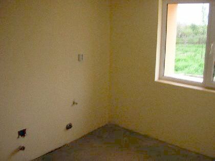Property Description