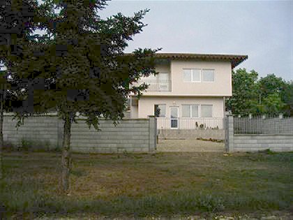 Property Description