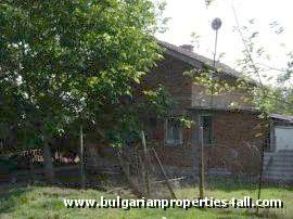 Property Description