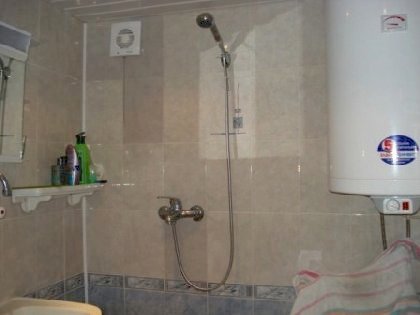 Property Description