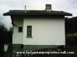 Property Description