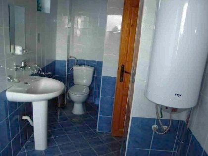 Property Description
