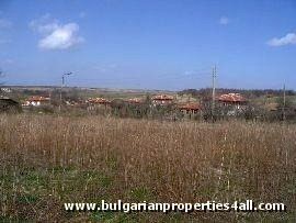 Property Description