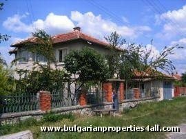 Property Description