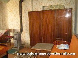 Property Description