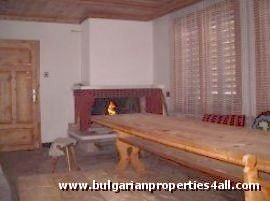 Property Description