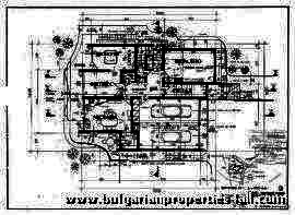 Property Description