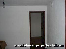 Property Description