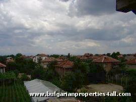Property Description