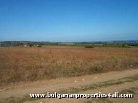 Property Description