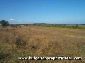 Property Description