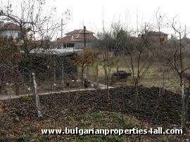 Property Description