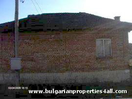 Property Description